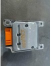 Recambio de centralita airbag para citroën xsara picasso 1.6 16v exclusive referencia OEM IAM 9632167780  