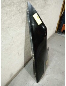 Recambio de aleta delantera derecha para bmw serie 3 touring (e91) 320d xdrive referencia OEM IAM    2