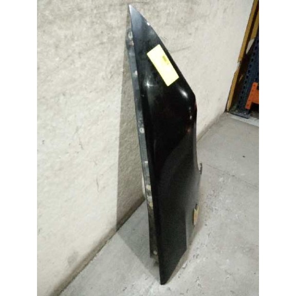 Recambio de aleta delantera derecha para bmw serie 3 touring (e91) 320d xdrive referencia OEM IAM   