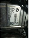 Recambio de motor completo para mini mini (f56) one d referencia OEM IAM B37C15A ENTREGA CASCO B 178.311KM