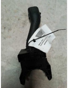 Recambio de mando limpia para volkswagen golf iv berlina (1j1) 1.6 referencia OEM IAM 4B0953503G   2