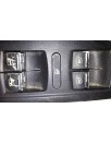 Recambio de mando elevalunas delantero izquierdo para seat toledo (5p2) exclusive referencia OEM IAM   