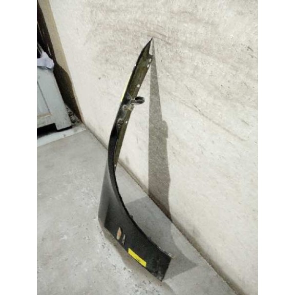 Recambio de aleta delantera derecha para bmw serie 3 touring (e91) 320d xdrive referencia OEM IAM   