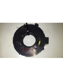 Recambio de anillo airbag para volkswagen passat berlina (3b2) básico referencia OEM IAM 1J0959653  