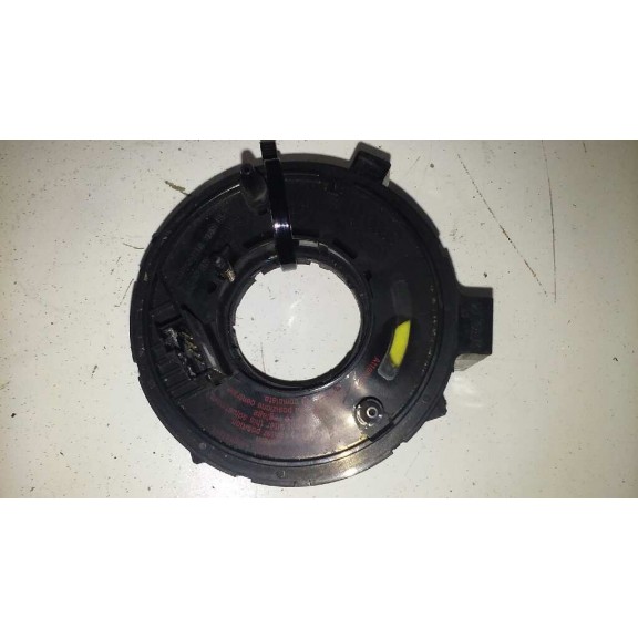 Recambio de anillo airbag para volkswagen passat berlina (3b2) básico referencia OEM IAM 1J0959653  