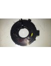 Recambio de anillo airbag para volkswagen passat berlina (3b2) básico referencia OEM IAM 1J0959653  