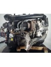 Recambio de motor completo para mini mini (f56) one d referencia OEM IAM B37C15A ENTREGA CASCO B 178.311KM