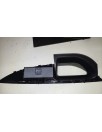 Recambio de mando elevalunas delantero izquierdo para seat toledo (5p2) exclusive referencia OEM IAM   