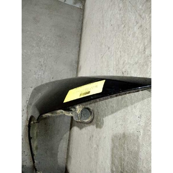 Recambio de aleta delantera derecha para bmw serie 3 touring (e91) 320d xdrive referencia OEM IAM   