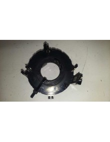 Recambio de anillo airbag para volkswagen passat berlina (3b2) básico referencia OEM IAM 1J0959653   2
