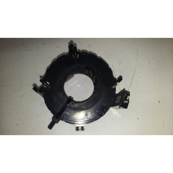 Recambio de anillo airbag para volkswagen passat berlina (3b2) básico referencia OEM IAM 1J0959653  