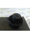 Recambio de motor calefaccion para suzuki ignis rm (mh) básico referencia OEM IAM 31530350 1736007301 