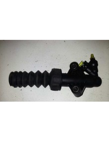 Recambio de bombin embrague para citroën c3 hdi 70 furio referencia OEM IAM 1376  