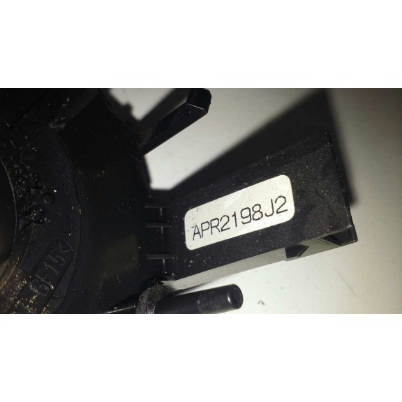 Recambio de anillo airbag para volkswagen passat berlina (3b2) básico referencia OEM IAM 1J0959653  