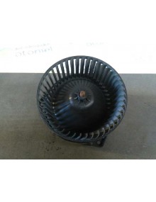 Recambio de motor calefaccion para suzuki ignis rm (mh) básico referencia OEM IAM 31530350 1736007301  2