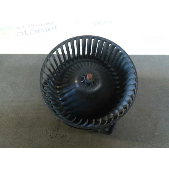 Recambio de motor calefaccion para suzuki ignis rm (mh) básico referencia OEM IAM 31530350 1736007301 