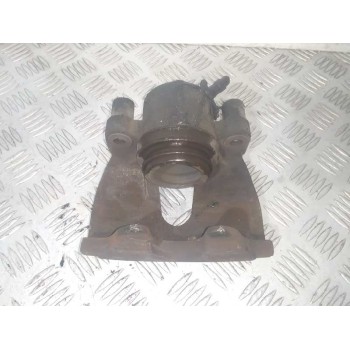 Recambio de pinza freno delantera izquierda para ford focus lim. (cb4) trend referencia OEM IAM   ATE