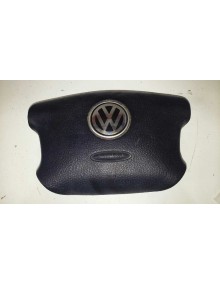 Recambio de airbag delantero izquierdo para volkswagen passat berlina (3b2) básico referencia OEM IAM 1JQ007XSL6  