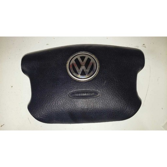 Recambio de airbag delantero izquierdo para volkswagen passat berlina (3b2) básico referencia OEM IAM 1JQ007XSL6  