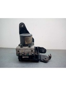 Recambio de abs para renault scenic ii 1.9 dci diesel referencia OEM IAM 8200624642 0265234472 