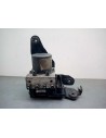 Recambio de abs para renault scenic ii 1.9 dci diesel referencia OEM IAM 8200624642 0265234472 