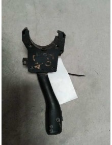 Recambio de mando limpia para audi a3 (8l) referencia OEM IAM   