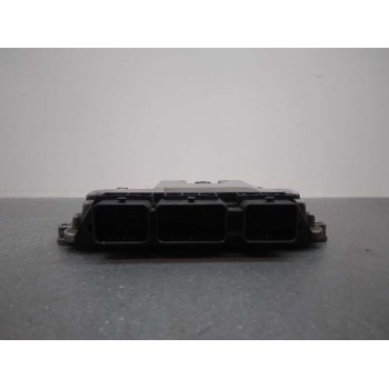 Recambio de centralita motor uce para renault megane grand scenic ii (7 plazas) referencia OEM IAM 8200391966 0281011776 