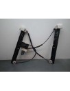 Recambio de elevalunas delantero izquierdo para ford mondeo ber. (ca2) ghia referencia OEM IAM 6M2114A389B 6 PINES 