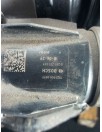 Recambio de motor completo para mini mini (f56) one d referencia OEM IAM B37C15A ENTREGA CASCO B 178.311KM