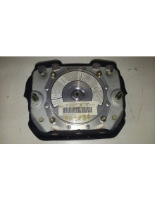 Recambio de airbag delantero izquierdo para volkswagen passat berlina (3b2) básico referencia OEM IAM 1JQ007XSL6   2