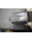 Recambio de elevalunas delantero izquierdo para ford mondeo ber. (ca2) ghia referencia OEM IAM 6M2114A389B 6 PINES 