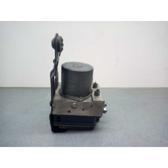 Recambio de abs para renault scenic ii 1.9 dci diesel referencia OEM IAM 8200624642 0265234472 