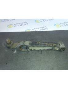 Recambio de brazo suspension inferior delantero derecho para suzuki ignis rm (mh) básico referencia OEM IAM   