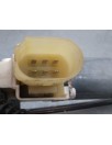 Recambio de elevalunas delantero izquierdo para ford mondeo ber. (ca2) ghia referencia OEM IAM 6M2114A389B 6 PINES 