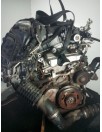 Recambio de motor completo para mini mini (f56) one d referencia OEM IAM B37C15A ENTREGA CASCO B 178.311KM