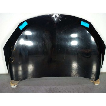 Recambio de capot para renault megane iii sport tourer 1.5 dci diesel fap referencia OEM IAM   
