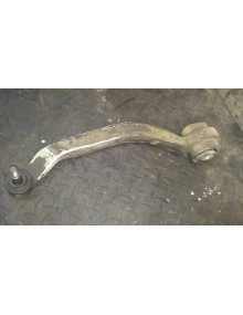 Recambio de brazo suspension inferior delantero izquierdo para volkswagen passat berlina (3b2) básico referencia OEM IAM   