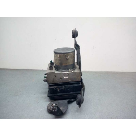 Recambio de abs para renault scenic ii 1.9 dci diesel referencia OEM IAM 8200624642 0265234472 