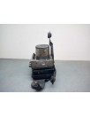 Recambio de abs para renault scenic ii 1.9 dci diesel referencia OEM IAM 8200624642 0265234472 