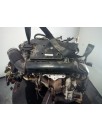 Recambio de motor completo para mini mini (f56) one d referencia OEM IAM B37C15A ENTREGA CASCO B 178.311KM