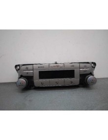 Recambio de mando climatizador para ford mondeo ber. (ca2) ghia referencia OEM IAM 7S7T18C612AF  
