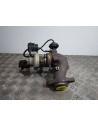 Recambio de turbocompresor para hyundai trajet (fo) 2.0 crdi cat referencia OEM IAM 2823127000  