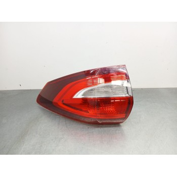 PILOTO TRASERO DERECHO 2021999 f1cb13404b f1cb13404be