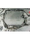 Recambio de motor completo para mini mini (f56) one d referencia OEM IAM B37C15A ENTREGA CASCO B 178.311KM