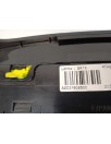 Recambio de mando climatizador para hyundai i30 (gd) 1.6 crdi cat referencia OEM IAM 97250A6520GU 97250A6520GU 
