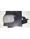 Recambio de retrovisor derecho para citroën c15 d referencia OEM IAM   MANUAL