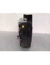 Recambio de mando climatizador para hyundai i30 (gd) 1.6 crdi cat referencia OEM IAM 97250A6520GU 97250A6520GU 