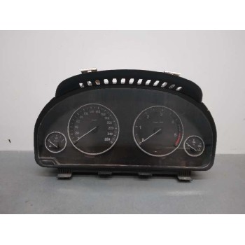 CUADRO INSTRUMENTOS 1699334 / 51459207381 926517901 