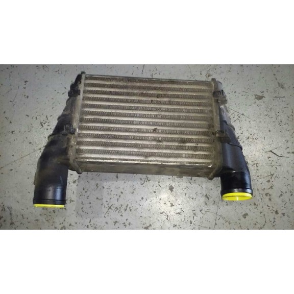 Recambio de intercooler para volkswagen passat berlina (3b2) básico referencia OEM IAM   