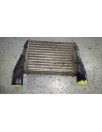 Recambio de intercooler para volkswagen passat berlina (3b2) básico referencia OEM IAM   